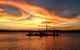 The Frangipani Suite - One Bedroom Apartment In Cooktown - thumb 0