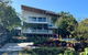 The Frangipani Suite - One Bedroom Apartment In Cooktown - thumb 2