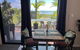The Frangipani Suite - One Bedroom Apartment In Cooktown - thumb 1