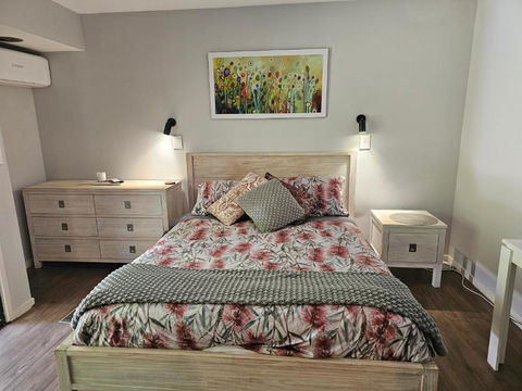 The Garden House BnB - Accommodation Bookings 1