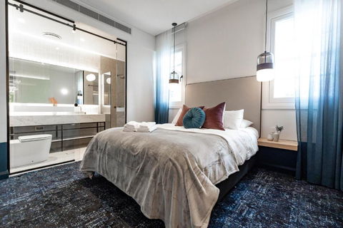 The General Gordon - Accommodation Bookings 0