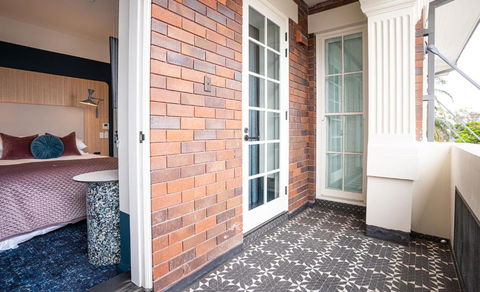 The General Gordon - Accommodation Bookings 2