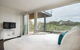 The Glasshouse - thumb 3