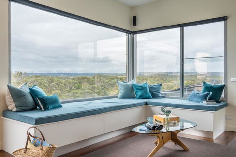 The Glasshouse - Accommodation Bookings 0