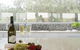 The Glasshouse - thumb 1