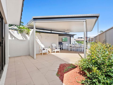 The Goldie - Accommodation Bookings 1