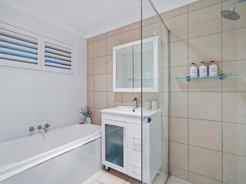The Goldie - Accommodation Bookings 3