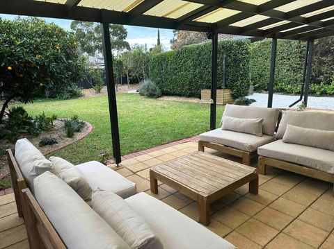 The Goody House - Accommodation Bookings 0