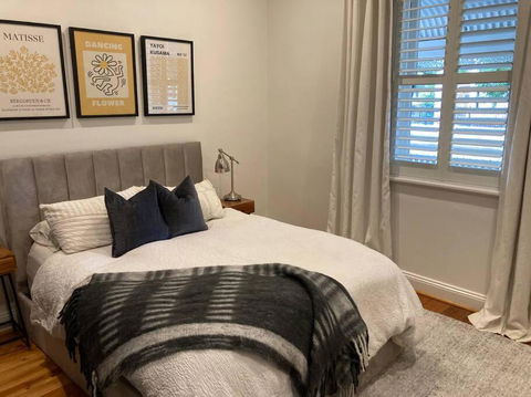 The Goody House - Accommodation Bookings 3