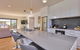 The Gorge Townhouse, Stunning Home & Location! - thumb 1