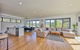 The Gorge Townhouse, Stunning Home & Location! - thumb 3