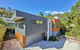 The Gorge Townhouse, Stunning Home & Location! - thumb 0