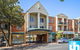 The Grand Apartments North Adelaide Parking - thumb 0