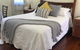 The Hideaway Luxury B&B Retreat - thumb 0