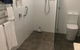 The Hideaway Luxury B&B Retreat - thumb 3