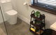 The Hideaway Luxury B&B Retreat - thumb 2