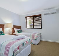 Beachport Apartments - Accommodation Bookings