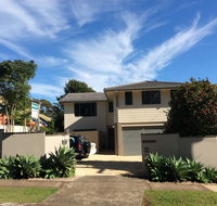 Beachport Bed  Breakfast - Accommodation Bookings