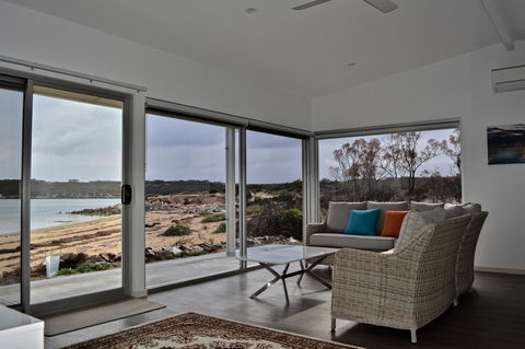 Beachside - Accommodation Bookings 0