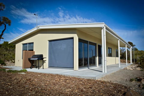Beachside - Accommodation Bookings 2