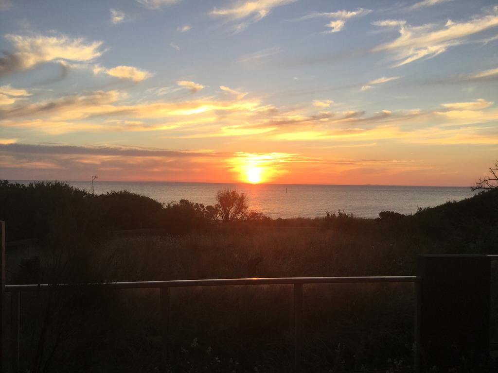 Bonbeach VIC Accommodation Bookings