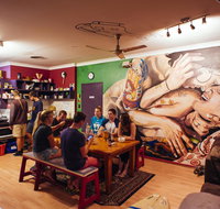 Beachside Backpackers - Accommodation Bookings