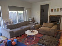 Book Aspendale Accommodation Vacations Accommodation Bookings Accommodation Bookings