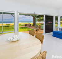 Beachside Bungalow 4 - 4/139 Avoca Drive Avoca Beach
