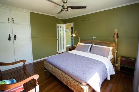 Beachside Cottages - Accommodation Bookings 3
