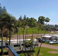Beachside Getaway - 150m to beach - Accommodation Bookings