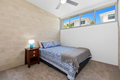 BEACHSIDE HAVEN - Accommodation Bookings 2
