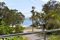 Beachside Haven - Your Perfect Oasis Home