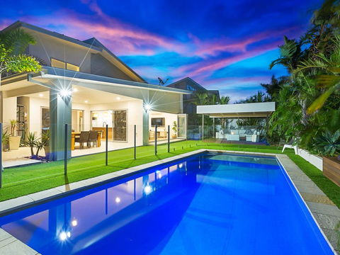 Beachside Holiday Escape - Accommodation Bookings 0