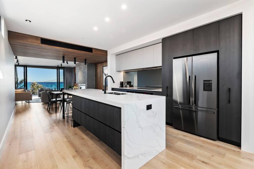 Chelsea VIC Accommodation Bookings
