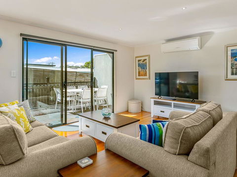 Beachside Memories - Accommodation Bookings 2