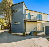 Beachside Memories - Accommodation Bookings