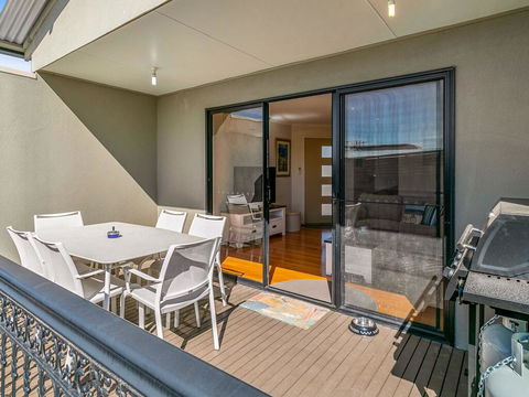 Beachside Memories - Accommodation Bookings 1
