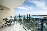 Book Mooloolaba Accommodation Vacations Accommodation Bookings Accommodation Bookings