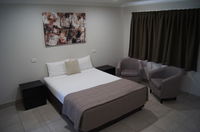Book Pialba Accommodation Vacations Accommodation Bookings Accommodation Bookings