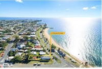 Book Scarborough Accommodation Vacations Accommodation Bookings Accommodation Bookings
