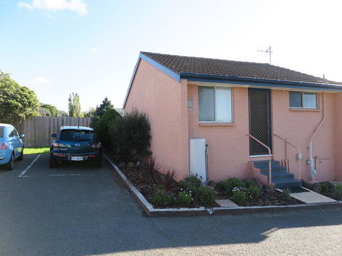 Beachside Rest - Accommodation Bookings 1