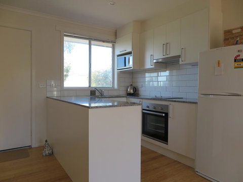 Beachside Rest - Accommodation Bookings 3