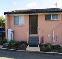 Beachside Rest - Accommodation Bookings