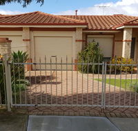 Beachside Retreat - Accommodation Bookings