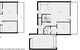 Beachside Villa Cowes - thumb 2