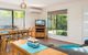 Beachside Villa Cowes - thumb 3