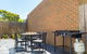 Beachside Villa Cowes - thumb 1