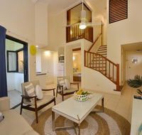 Beachstyle - Accommodation Bookings