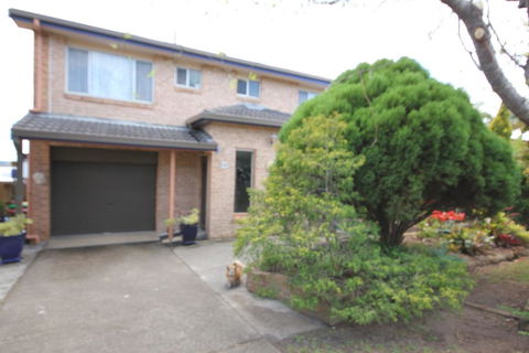 BEACHVIEW - 14 Second Ave , Bonny Hills - Accommodation Bookings 0