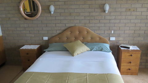 Beachview Motel - Adults Only - Accommodation Bookings 2